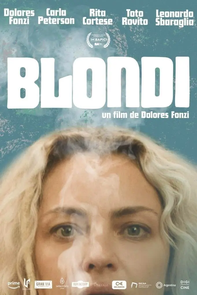 Blondi_peliplat