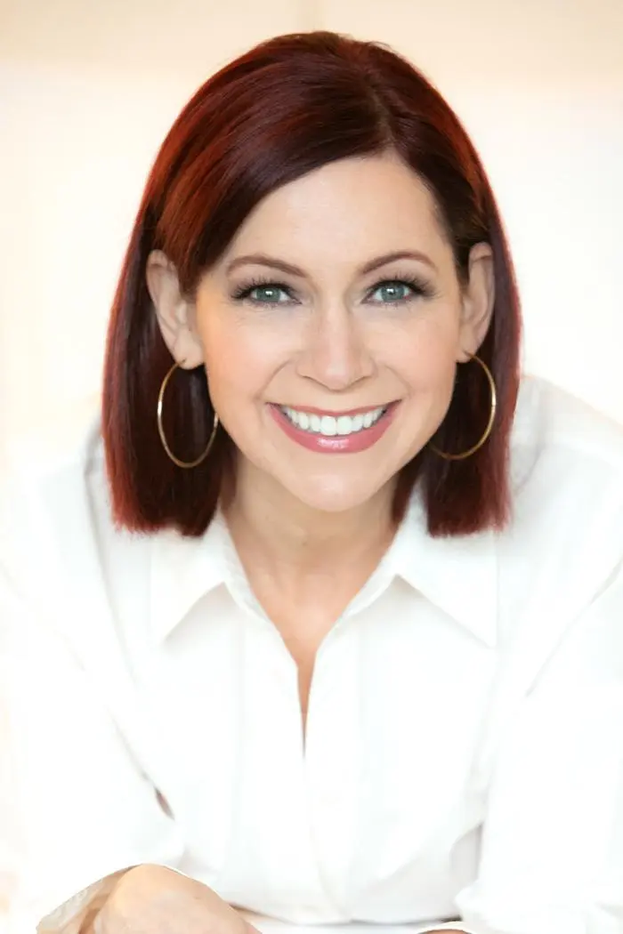 Carrie Preston_peliplat