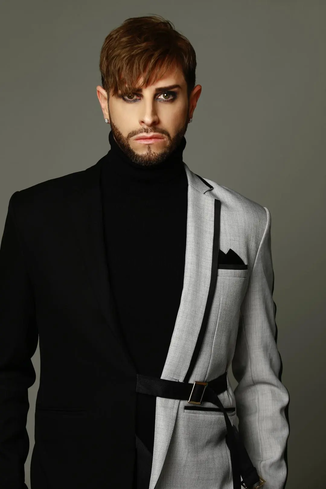 Brian Friedman_peliplat