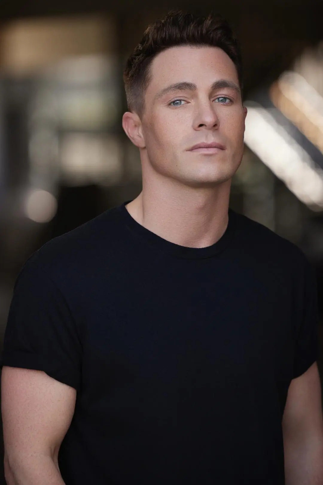 Colton Haynes_peliplat