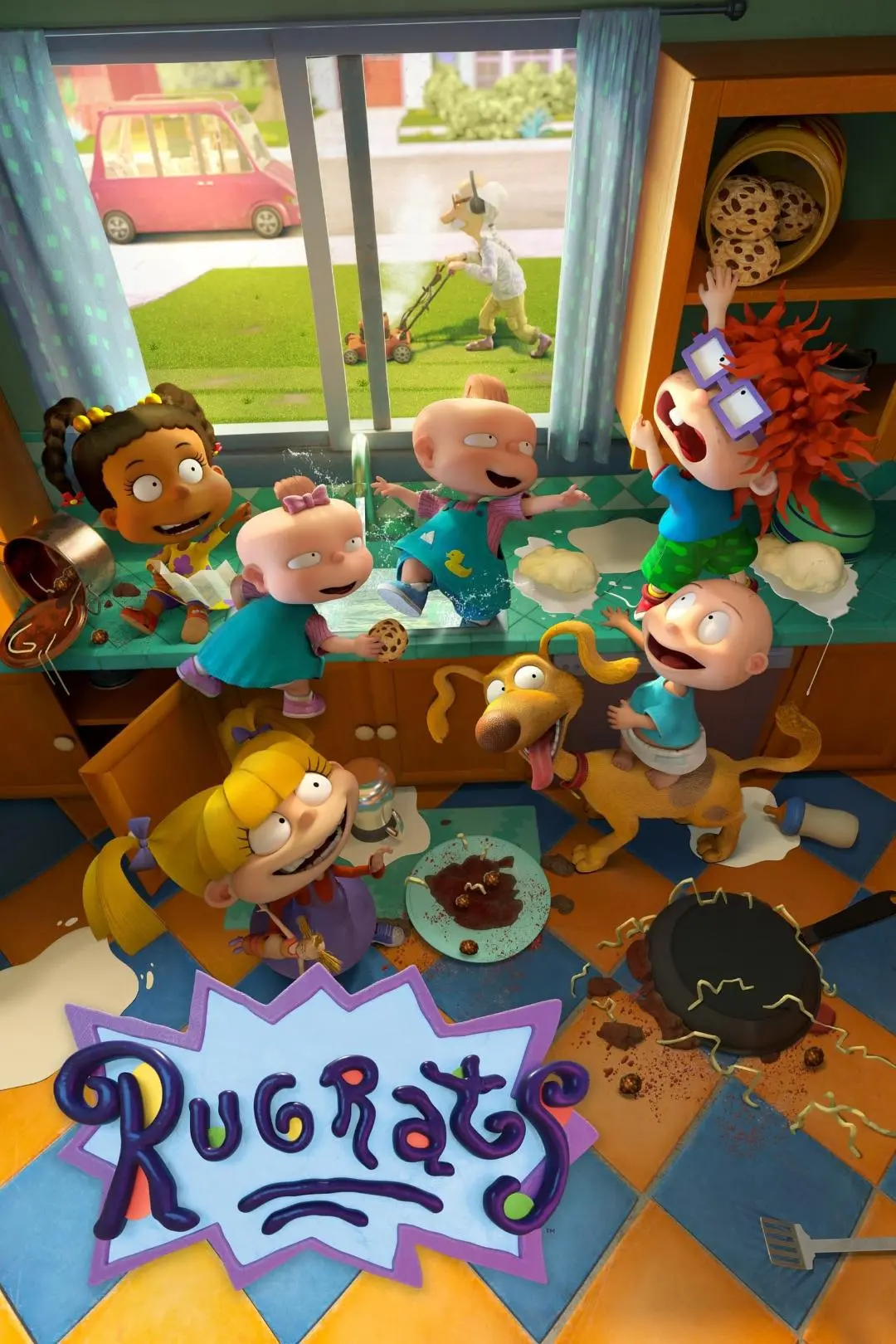 Rugrats_peliplat