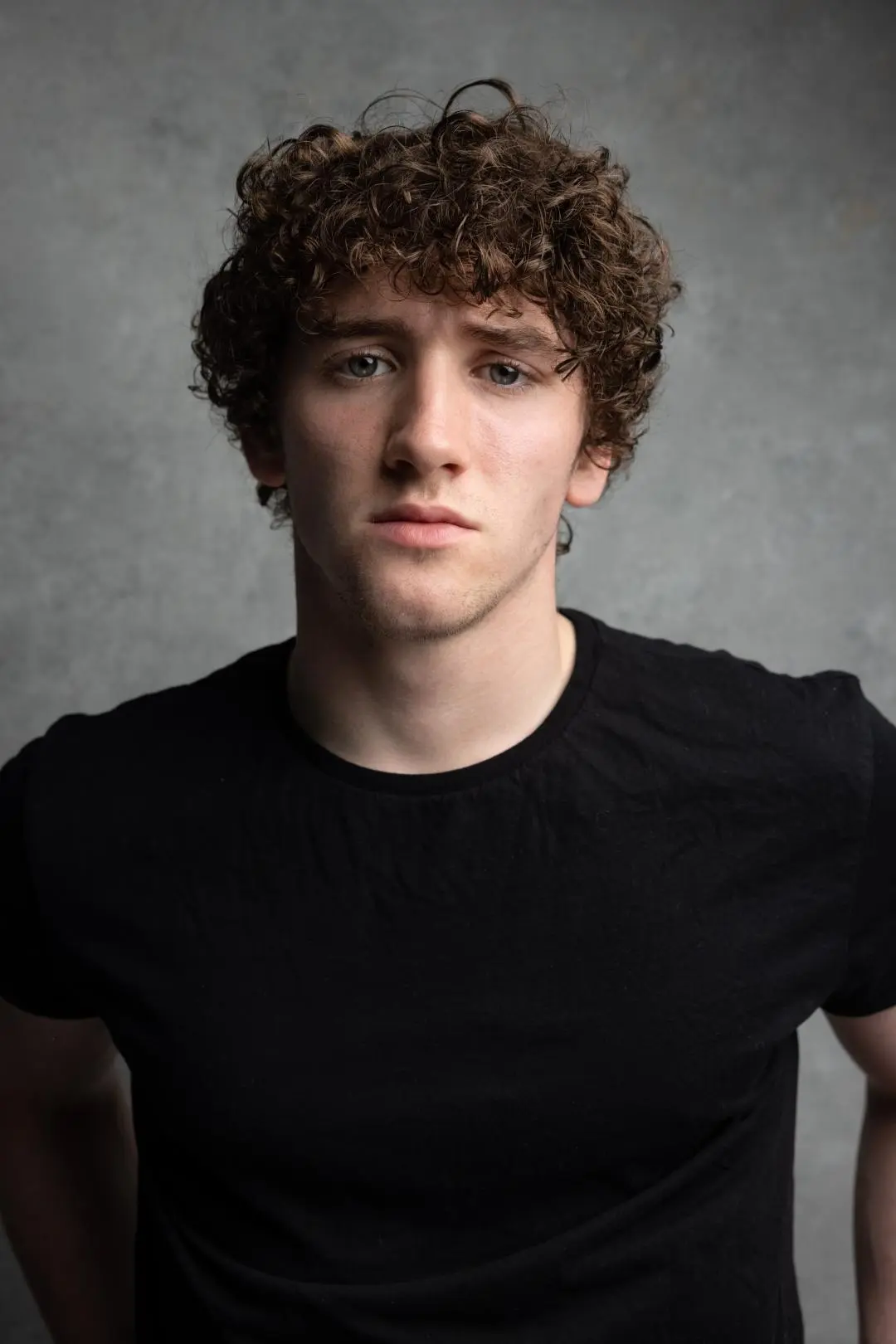 Art Parkinson_peliplat