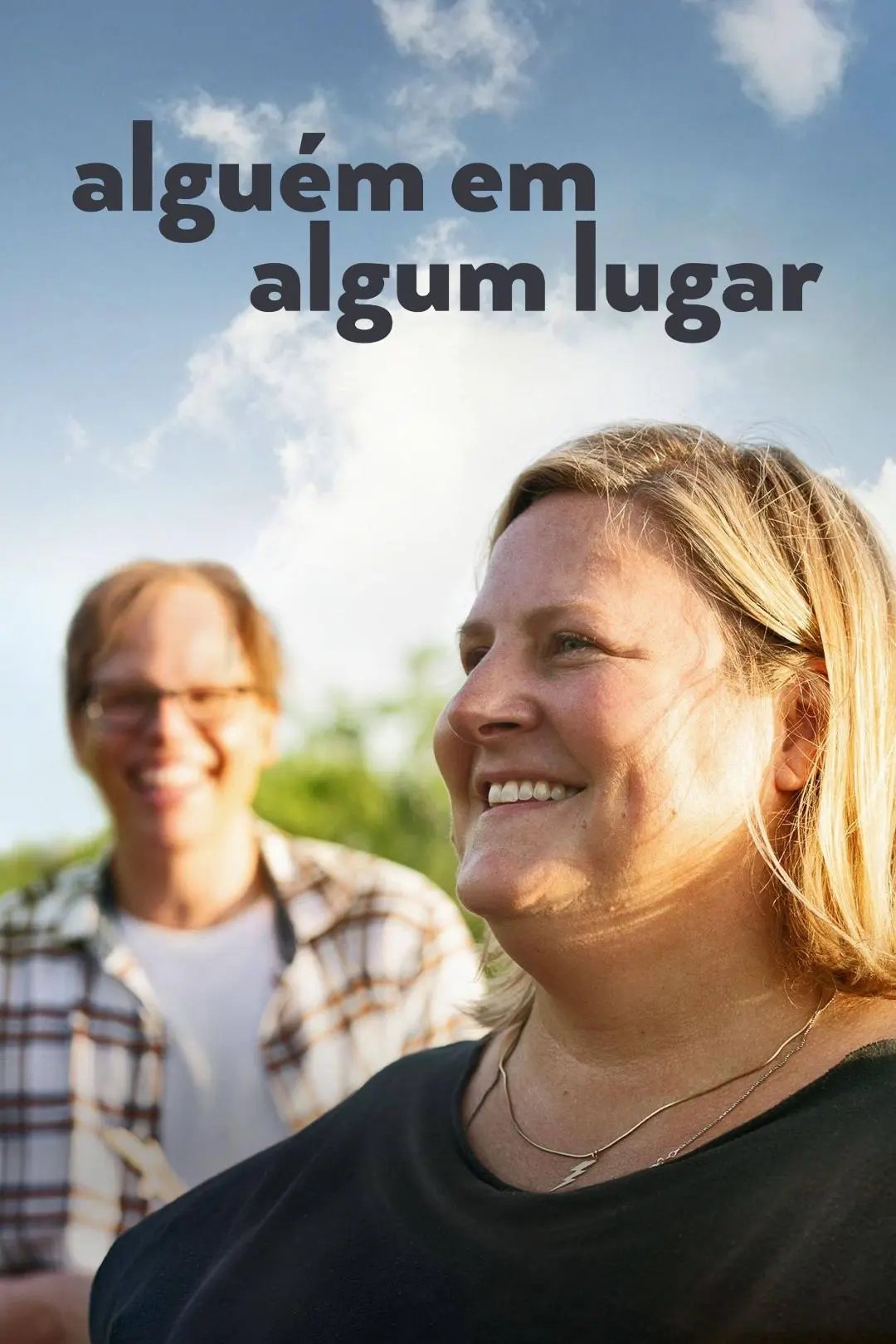 Alguém em Algum Lugar_peliplat