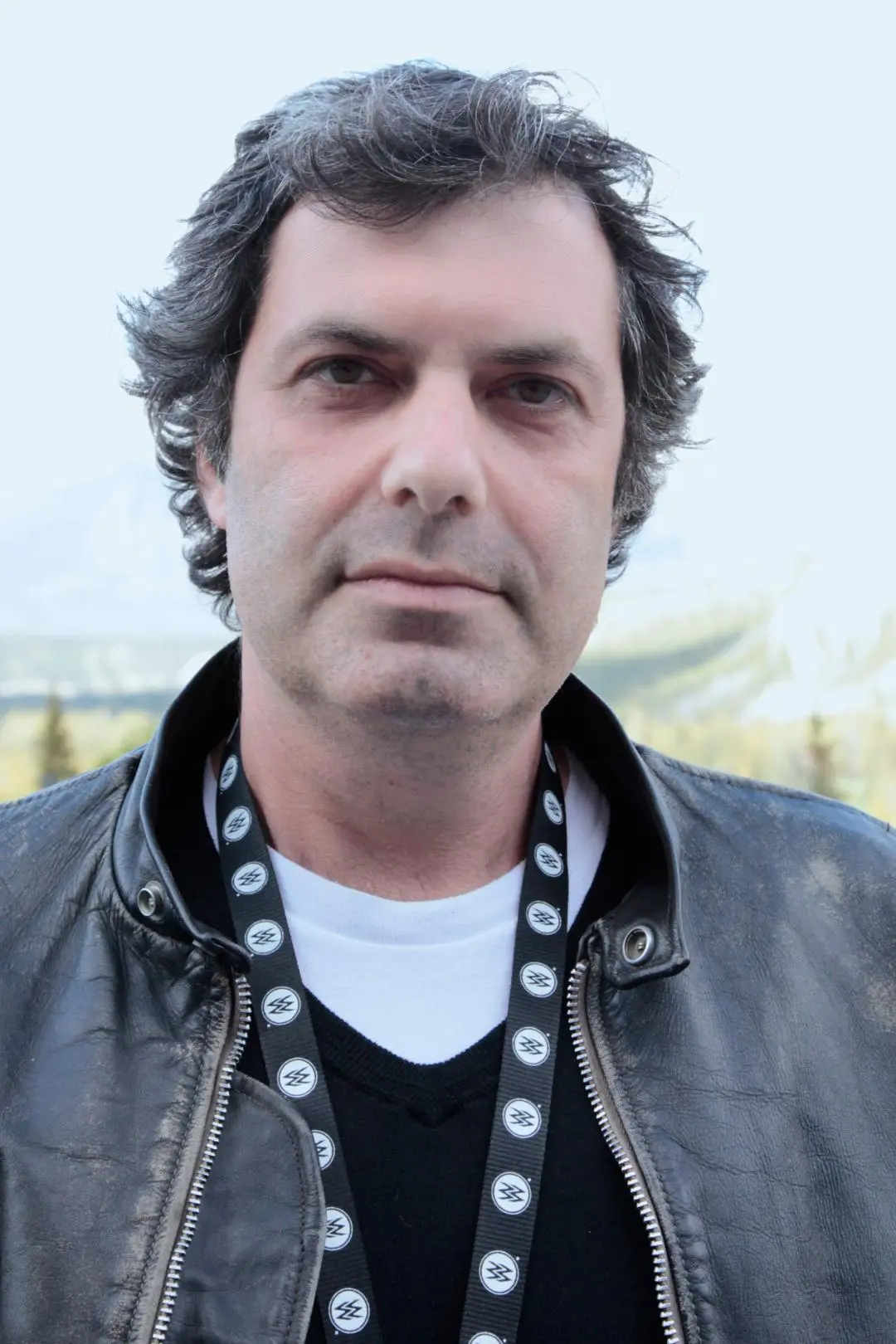 Kenny Hotz_peliplat