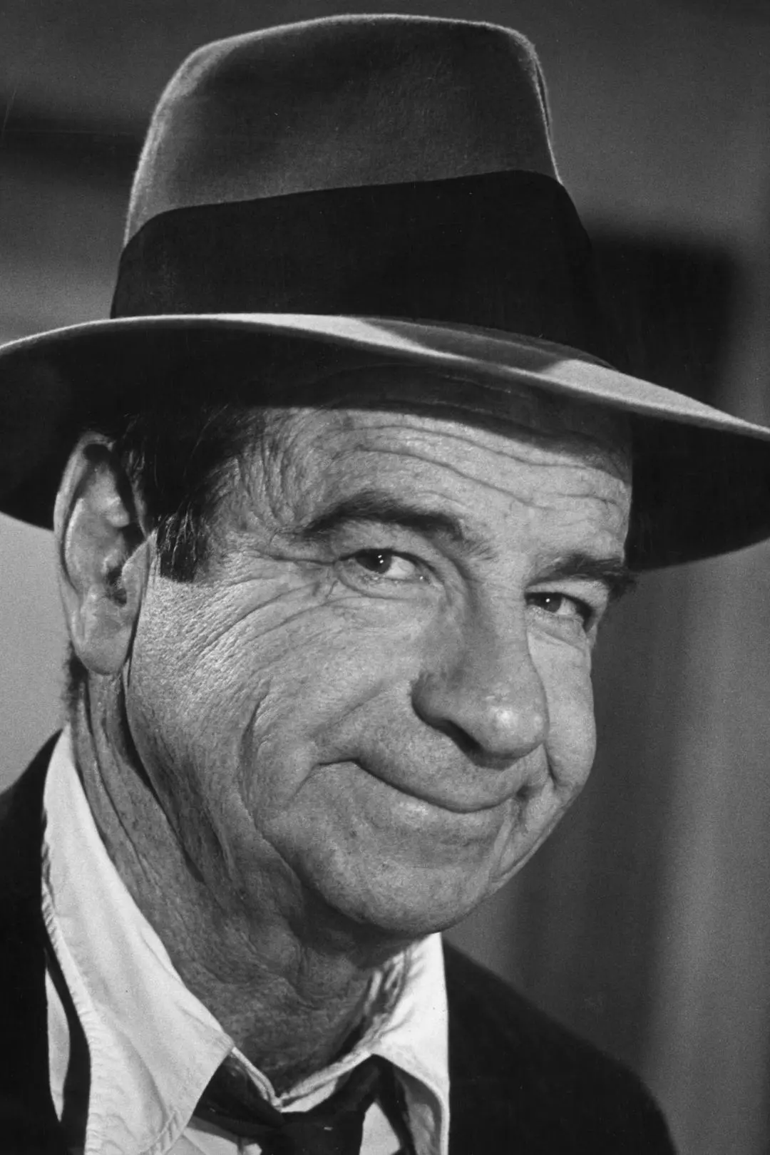 Walter Matthau_peliplat