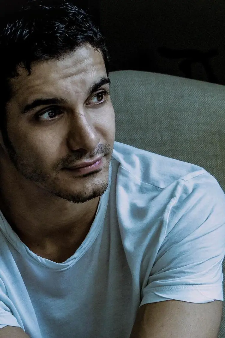 Elyes Gabel_peliplat