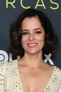 Parker Posey_peliplat