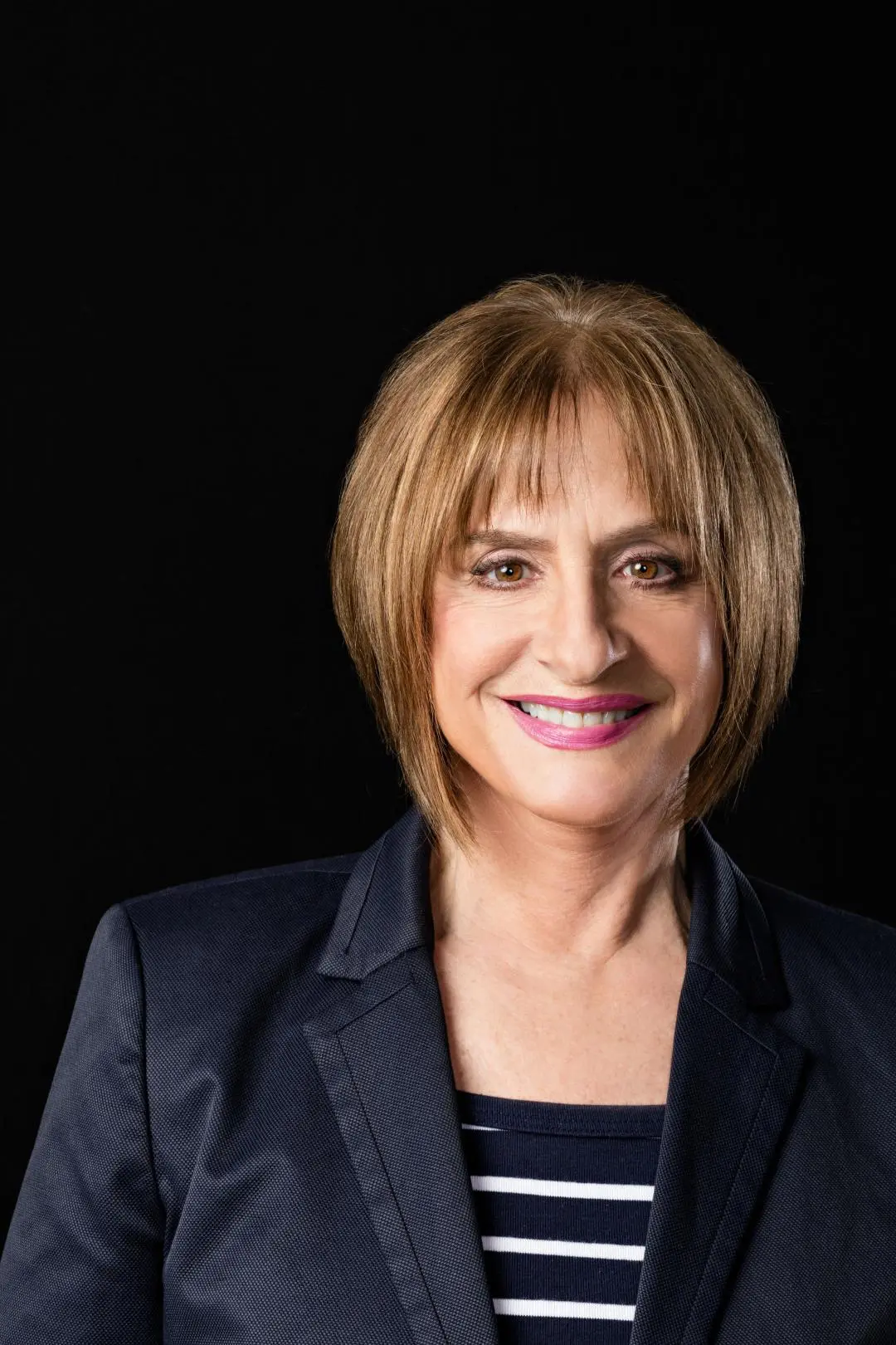 Patti LuPone_peliplat