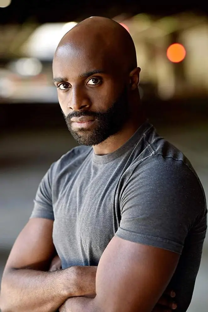 Toby Onwumere_peliplat