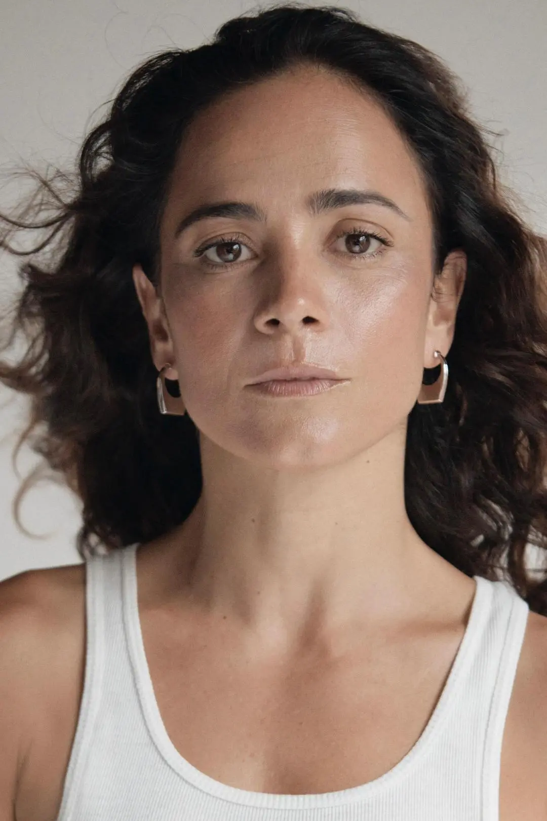 Alice Braga_peliplat