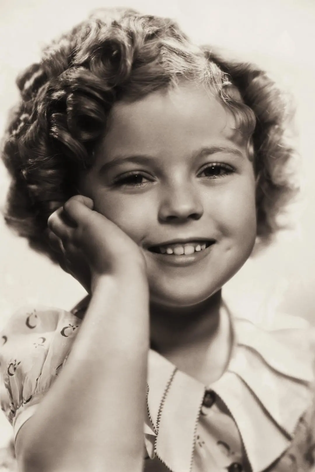 Shirley Temple_peliplat