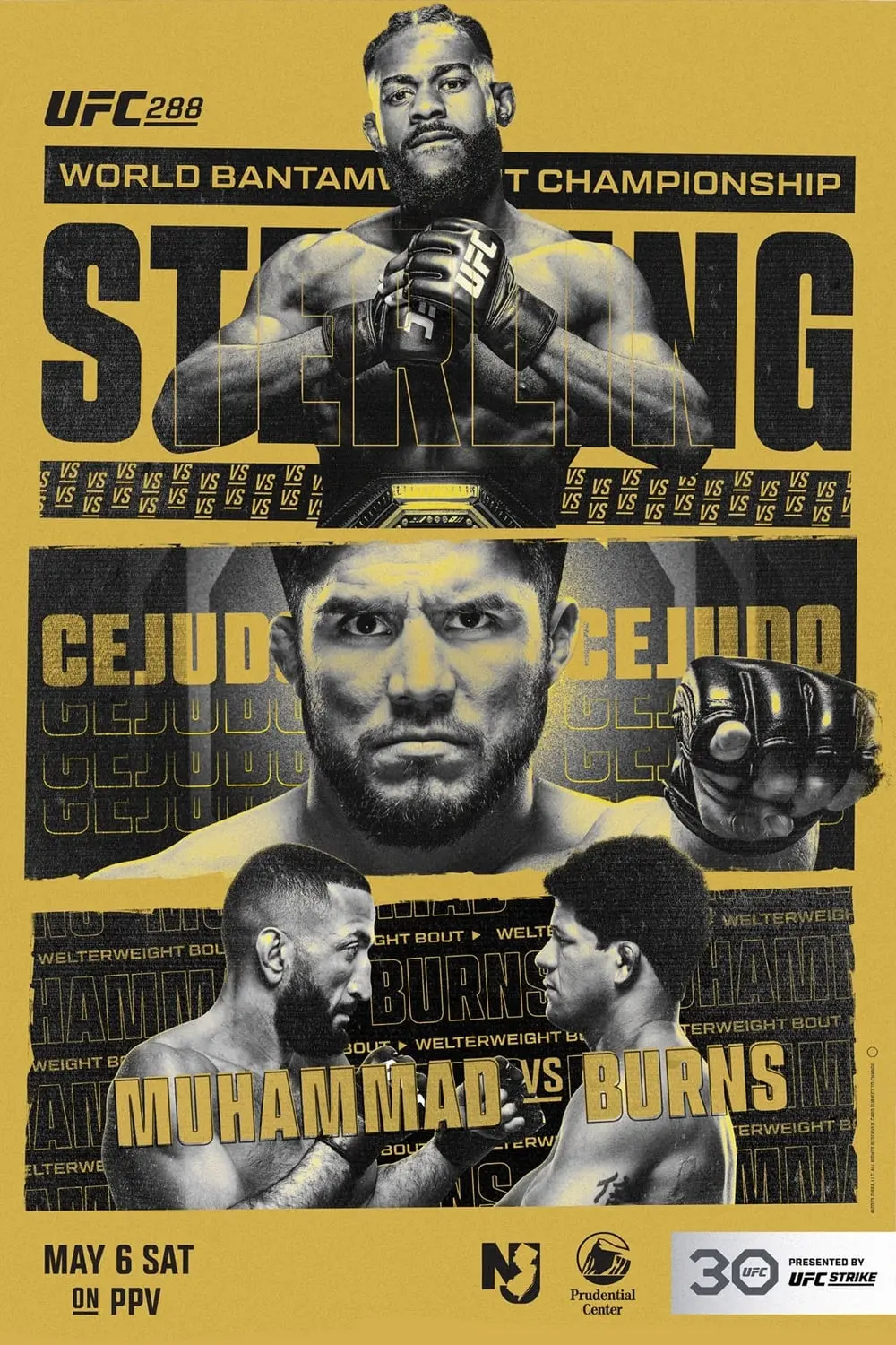 UFC 288: Sterling vs Cejudo_peliplat