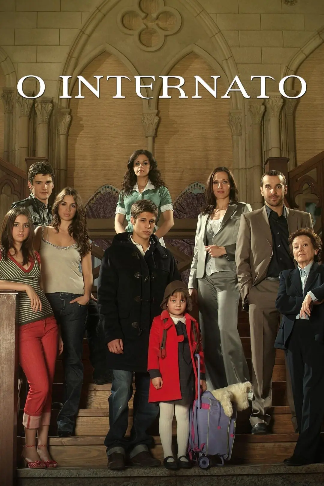 El internado_peliplat