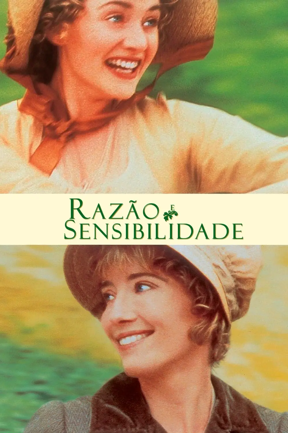 Razão e Sensibilidade_peliplat