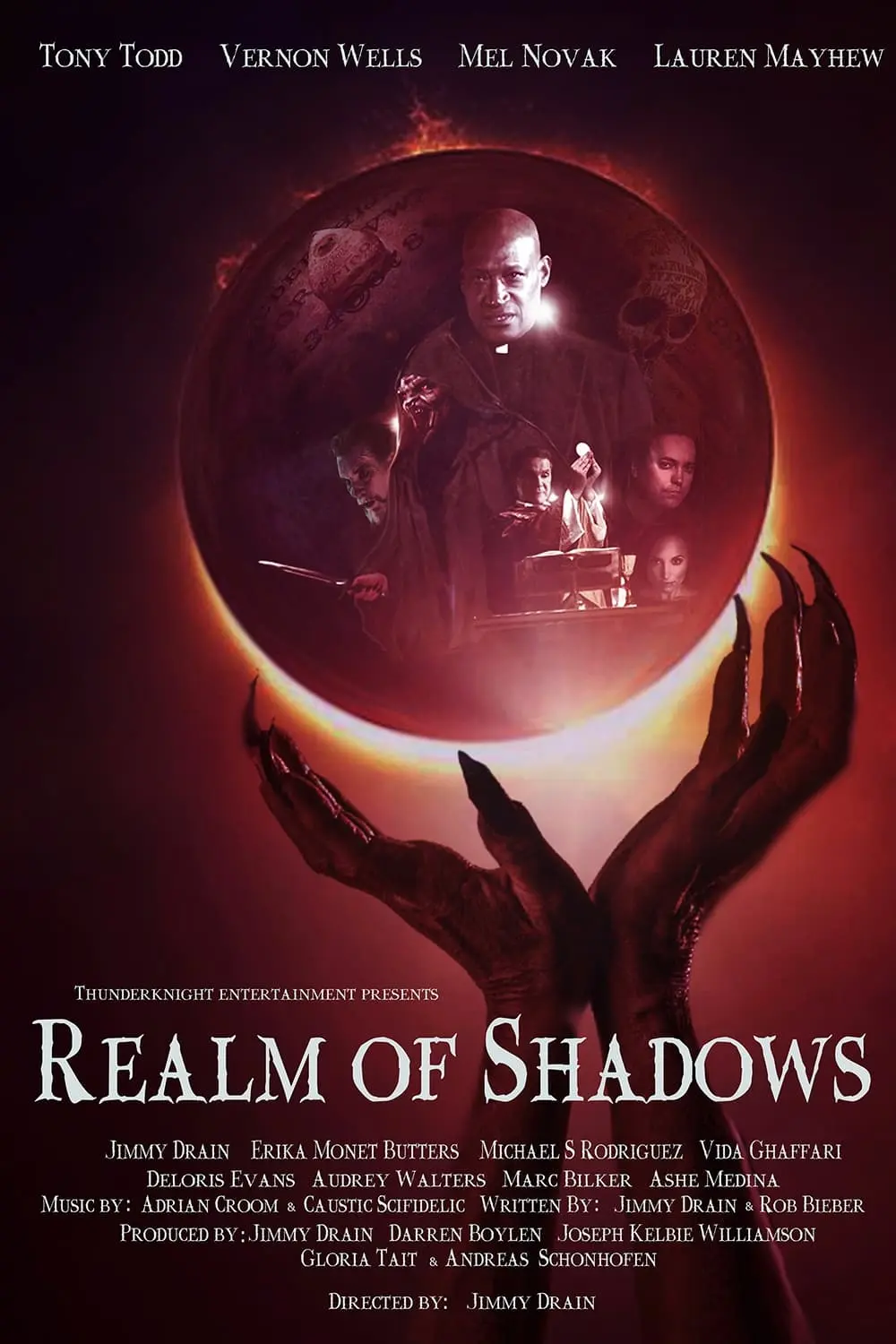 Realm of Shadows_peliplat