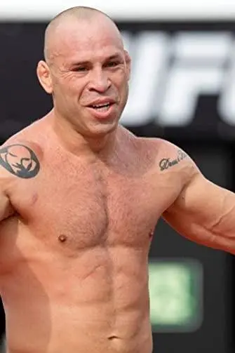 Wanderlei Silva_peliplat