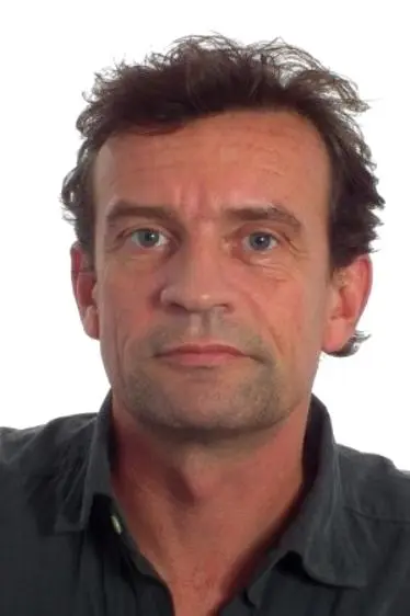 Jérôme Fritel_peliplat