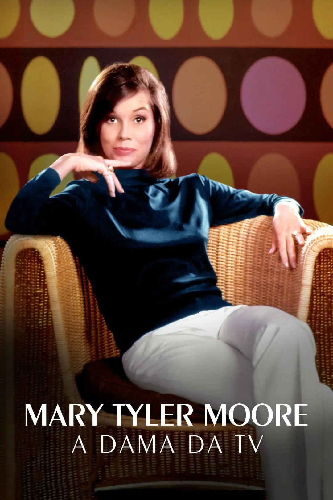 Mary Tyler Moore: A Dama da TV_peliplat