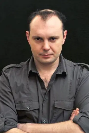 Ilya Isaev_peliplat