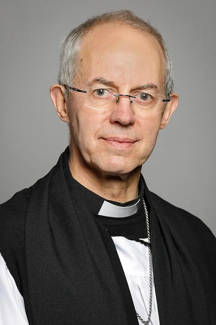 Justin Welby_peliplat