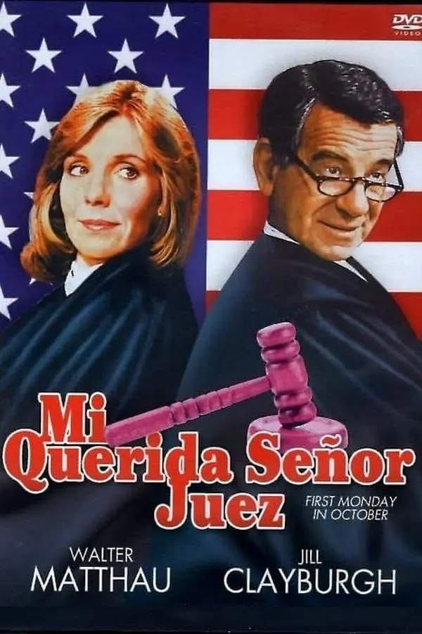 Mi querida señor juez_peliplat