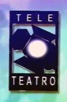 Teleteatro_peliplat