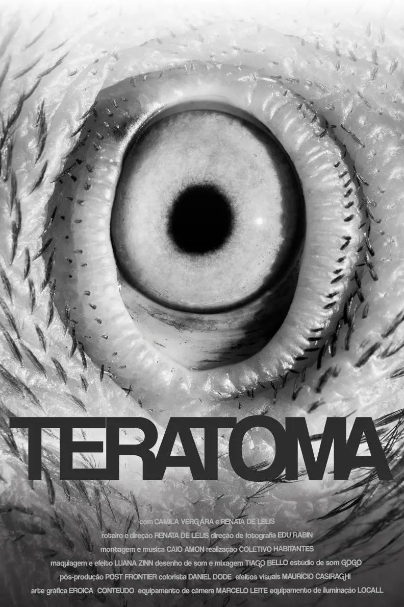 Teratoma_peliplat