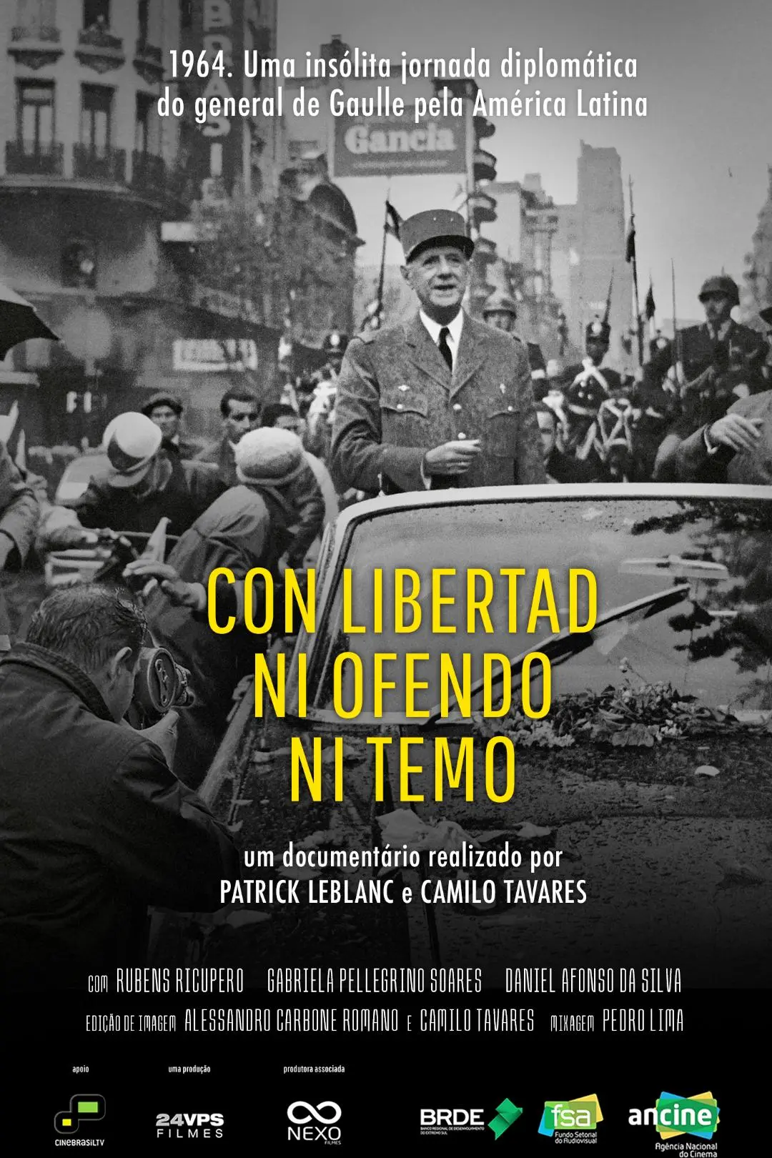 Con Libertad Ni Ofendo Ni Temo_peliplat