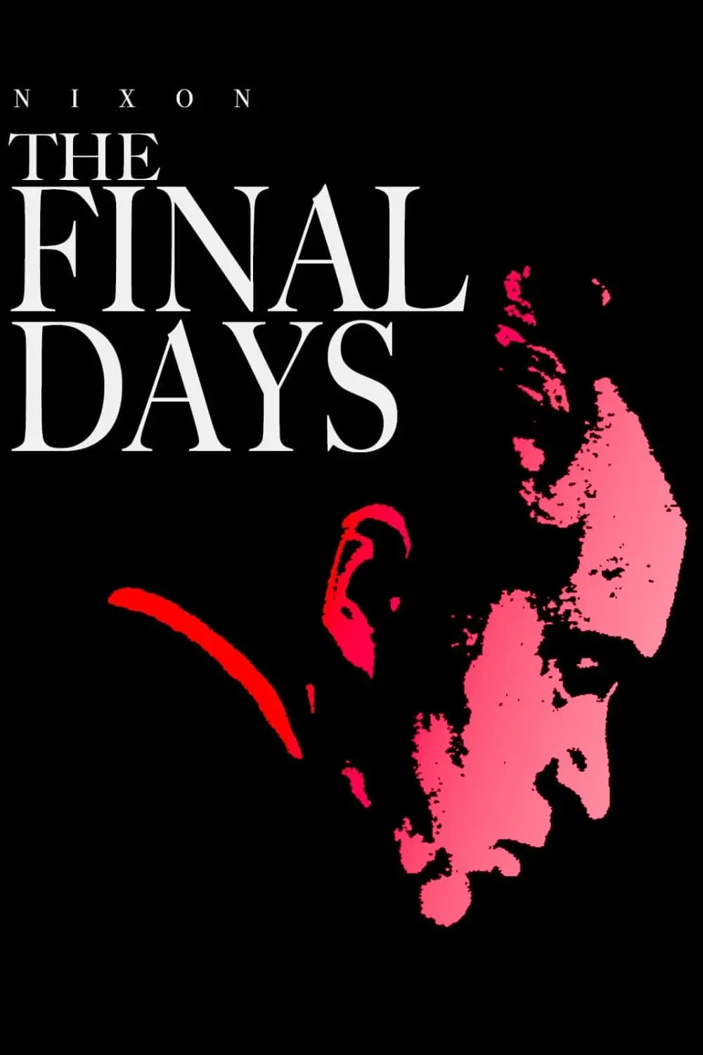 The Final Days_peliplat