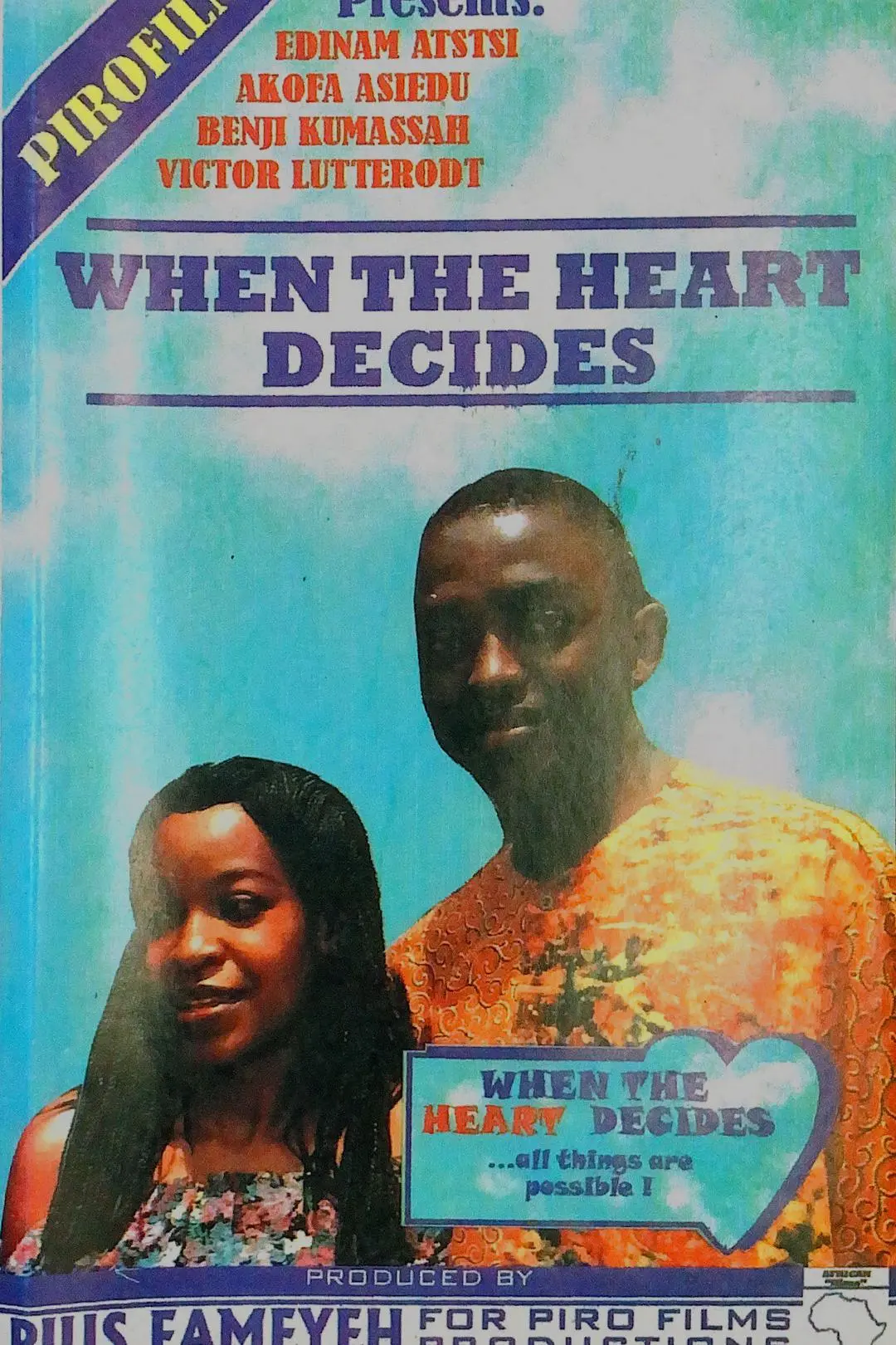 When the Heart Decides_peliplat