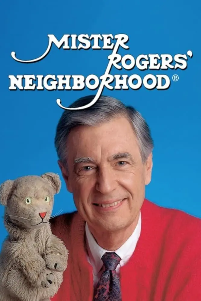 El vecindario del Sr. Rogers_peliplat
