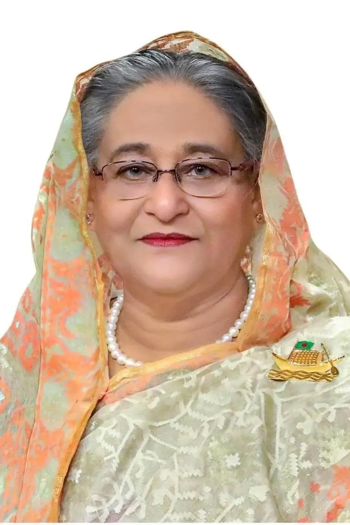 Sheikh Hasina_peliplat