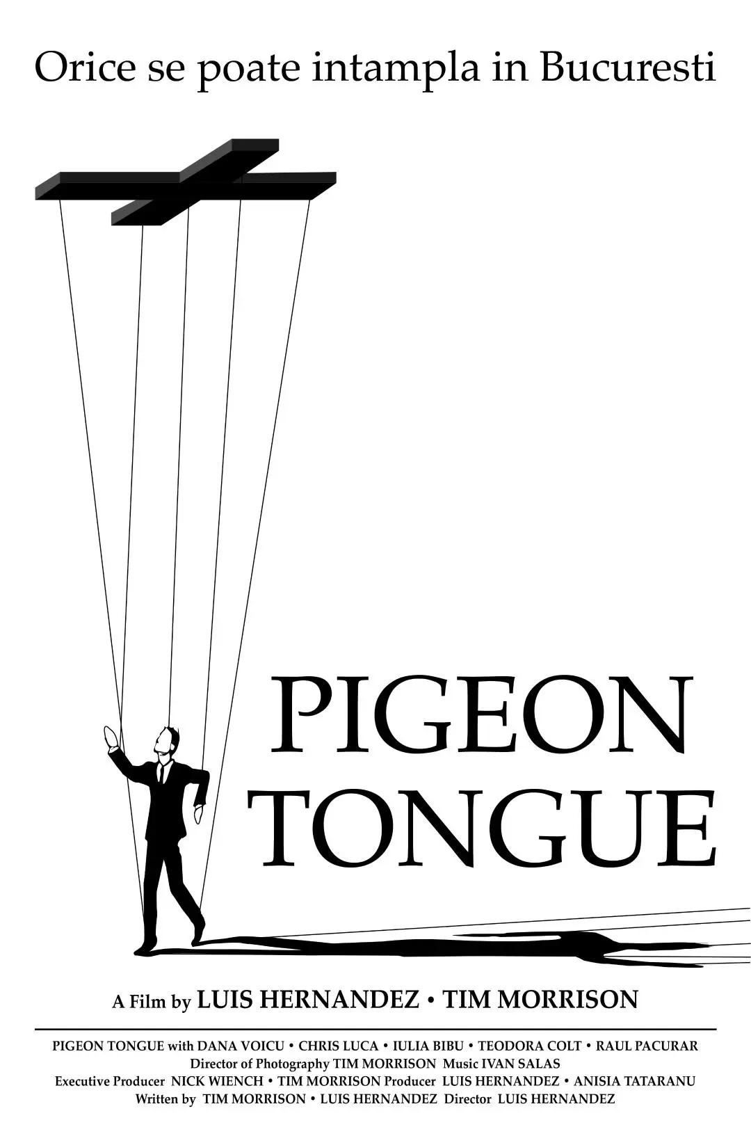 Pigeon Tongue_peliplat