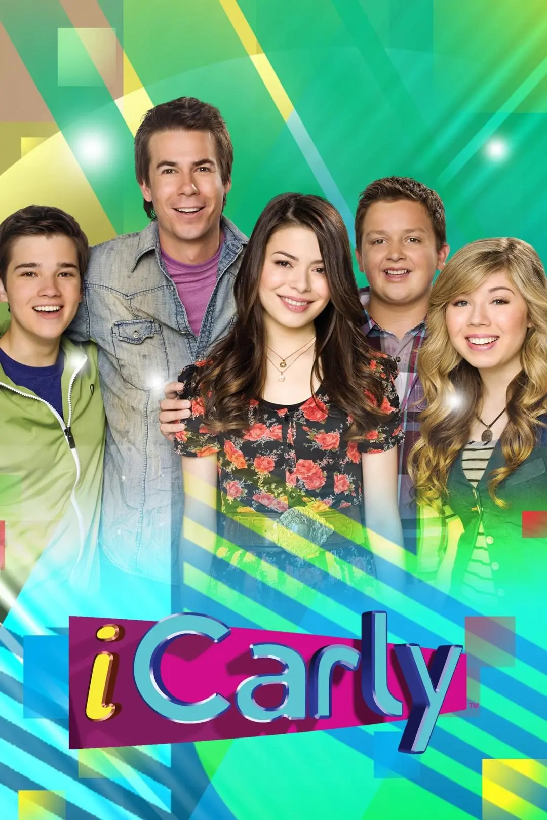 iCarly_peliplat