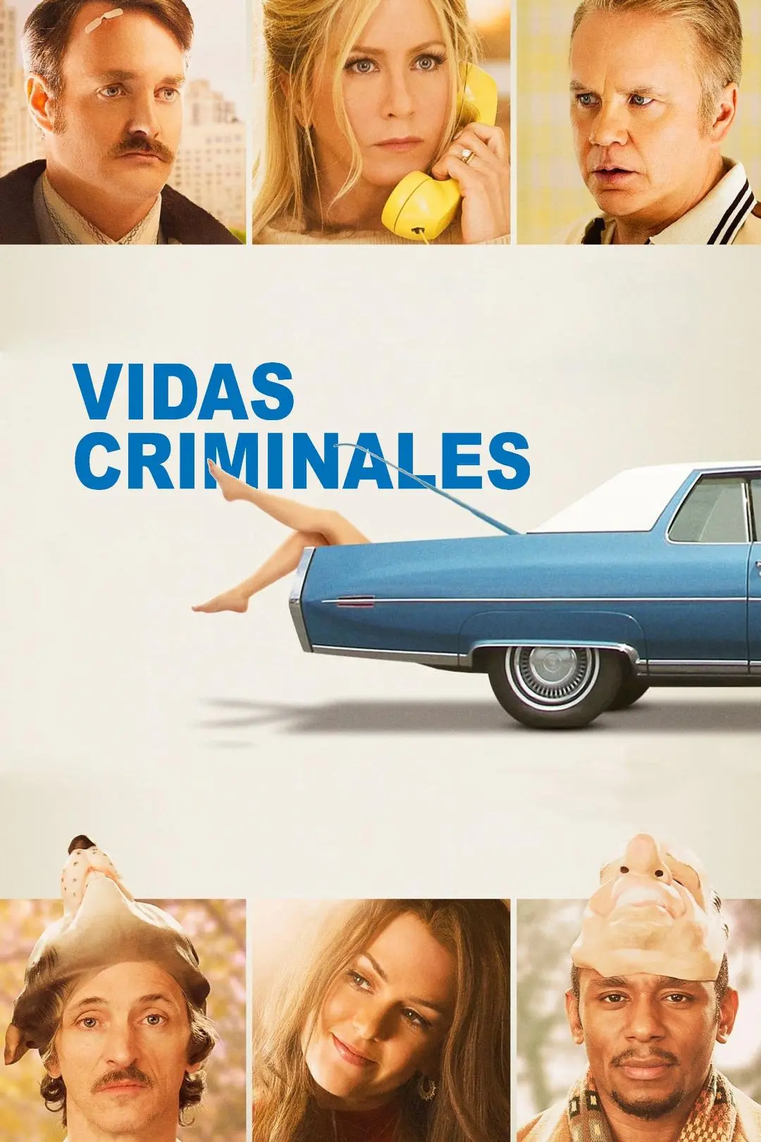 Vidas criminales_peliplat