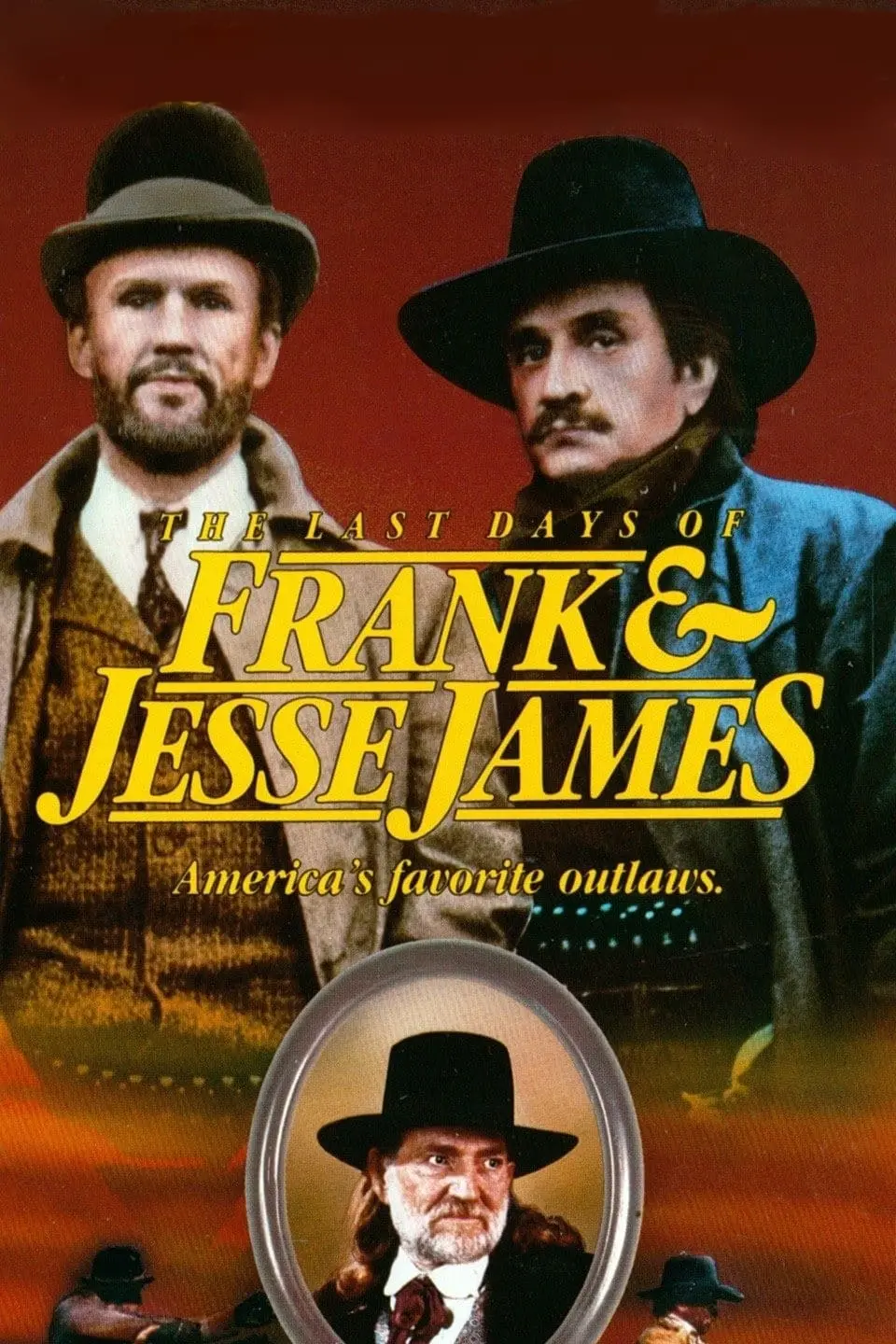 Los últimos días de Frank y Jesse James_peliplat