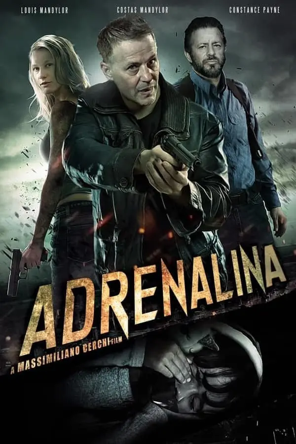 Adrenalina_peliplat