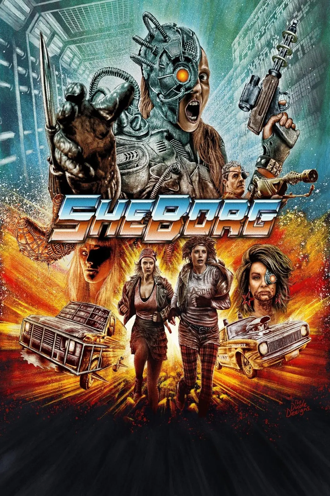 Sheborg Massacre_peliplat