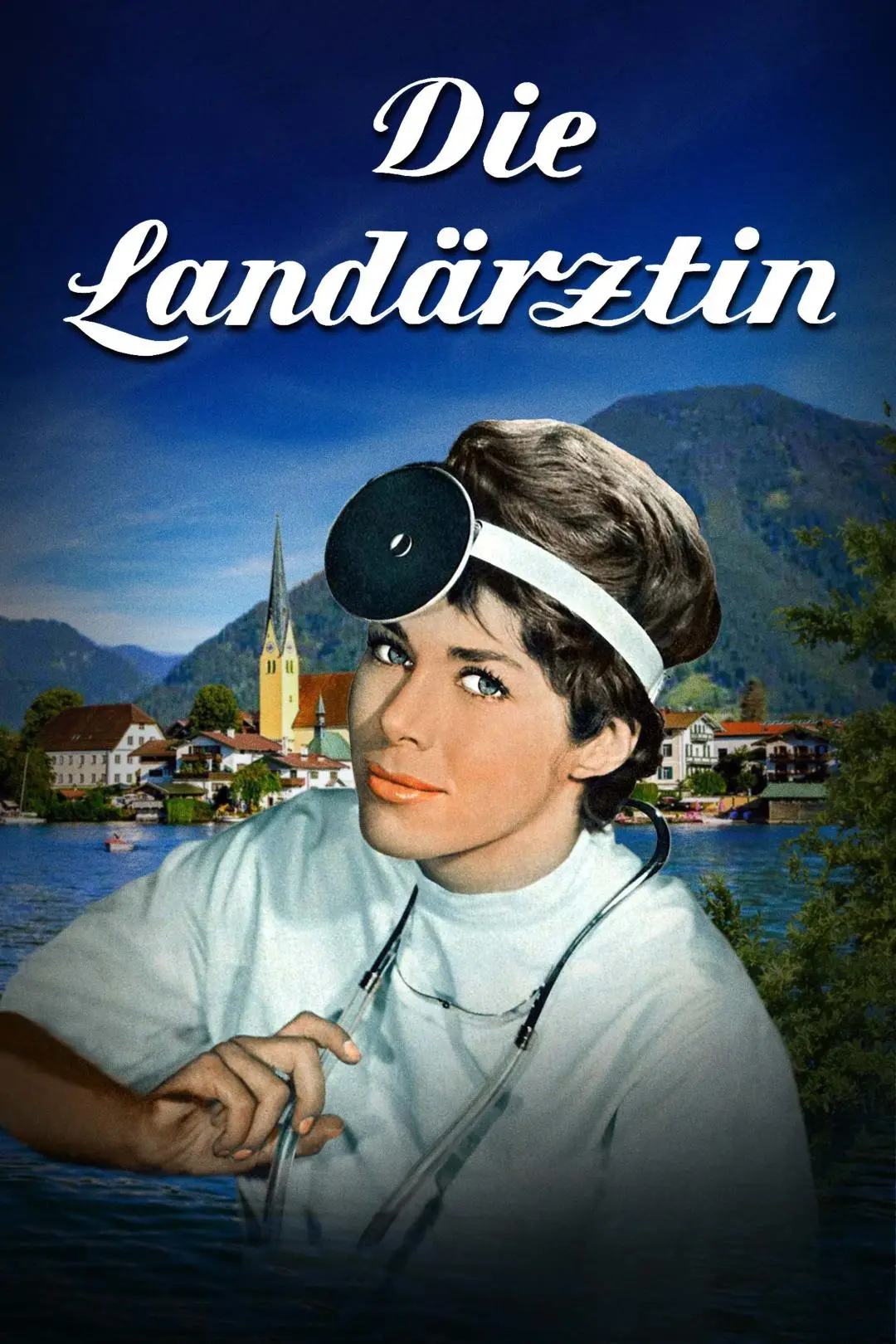 Die Landärztin vom Tegernsee_peliplat