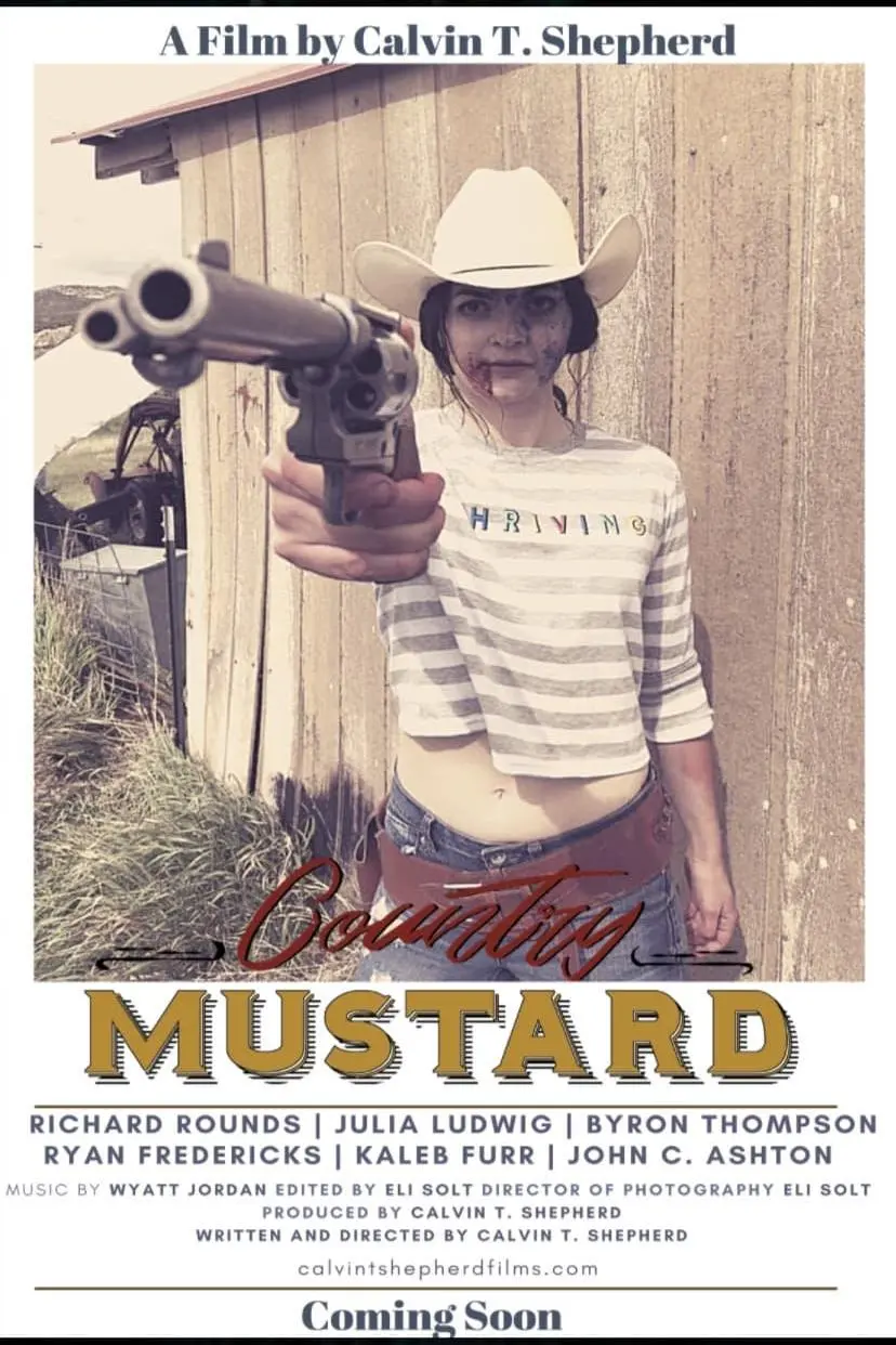Country Mustard_peliplat