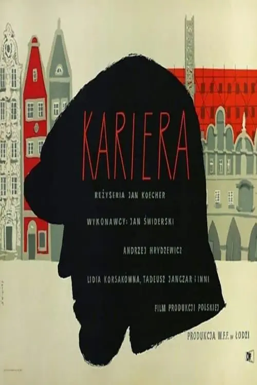 Kariera_peliplat