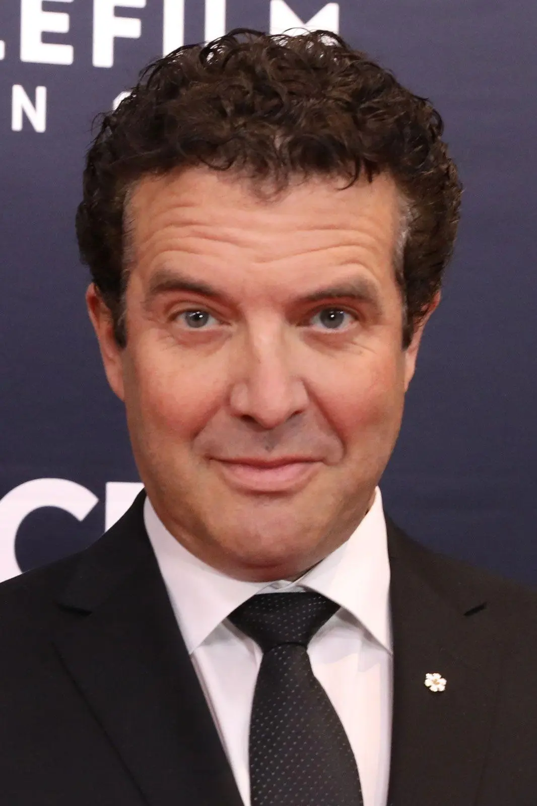 Rick Mercer_peliplat