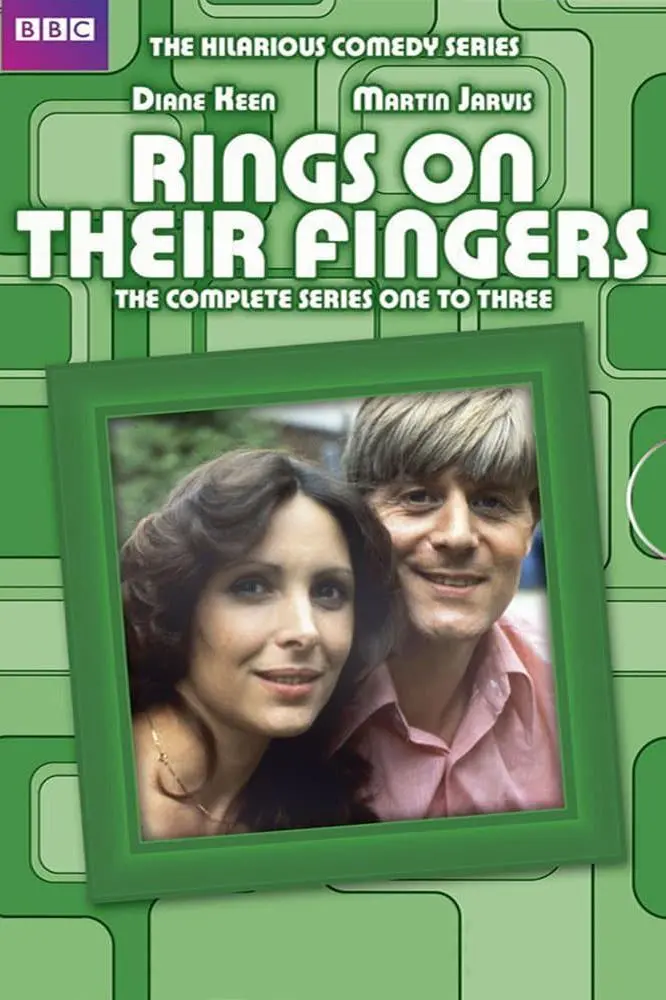 Rings on Their Fingers_peliplat