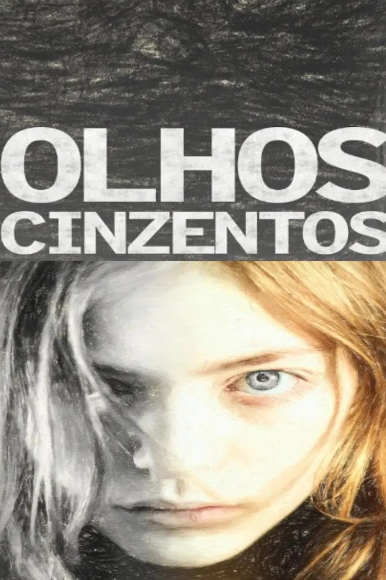 Olhos Cinzentos_peliplat