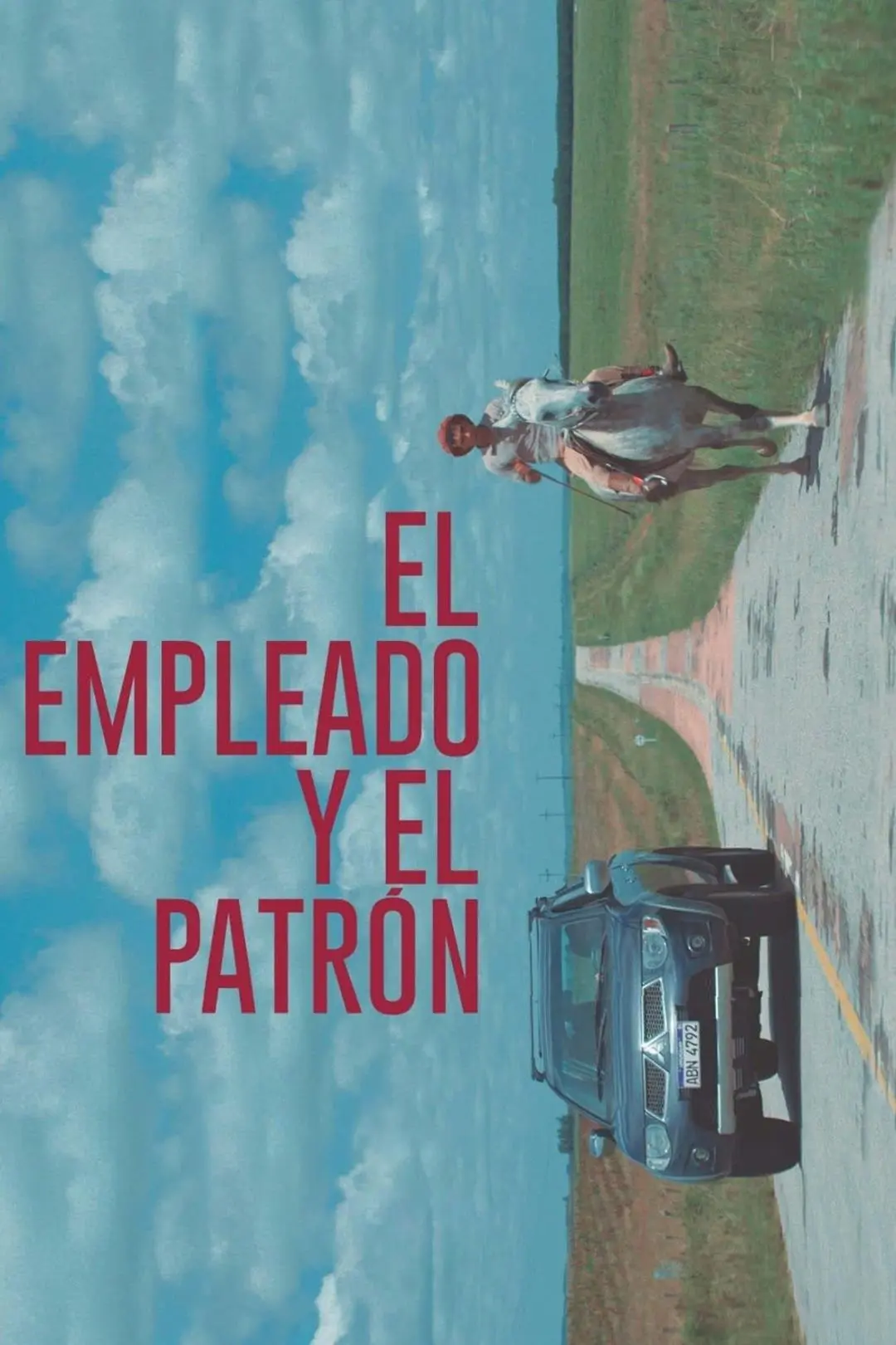 El empleado y el patrón_peliplat