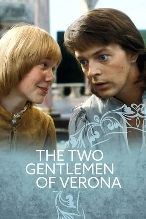 The Two Gentlemen of Verona_peliplat