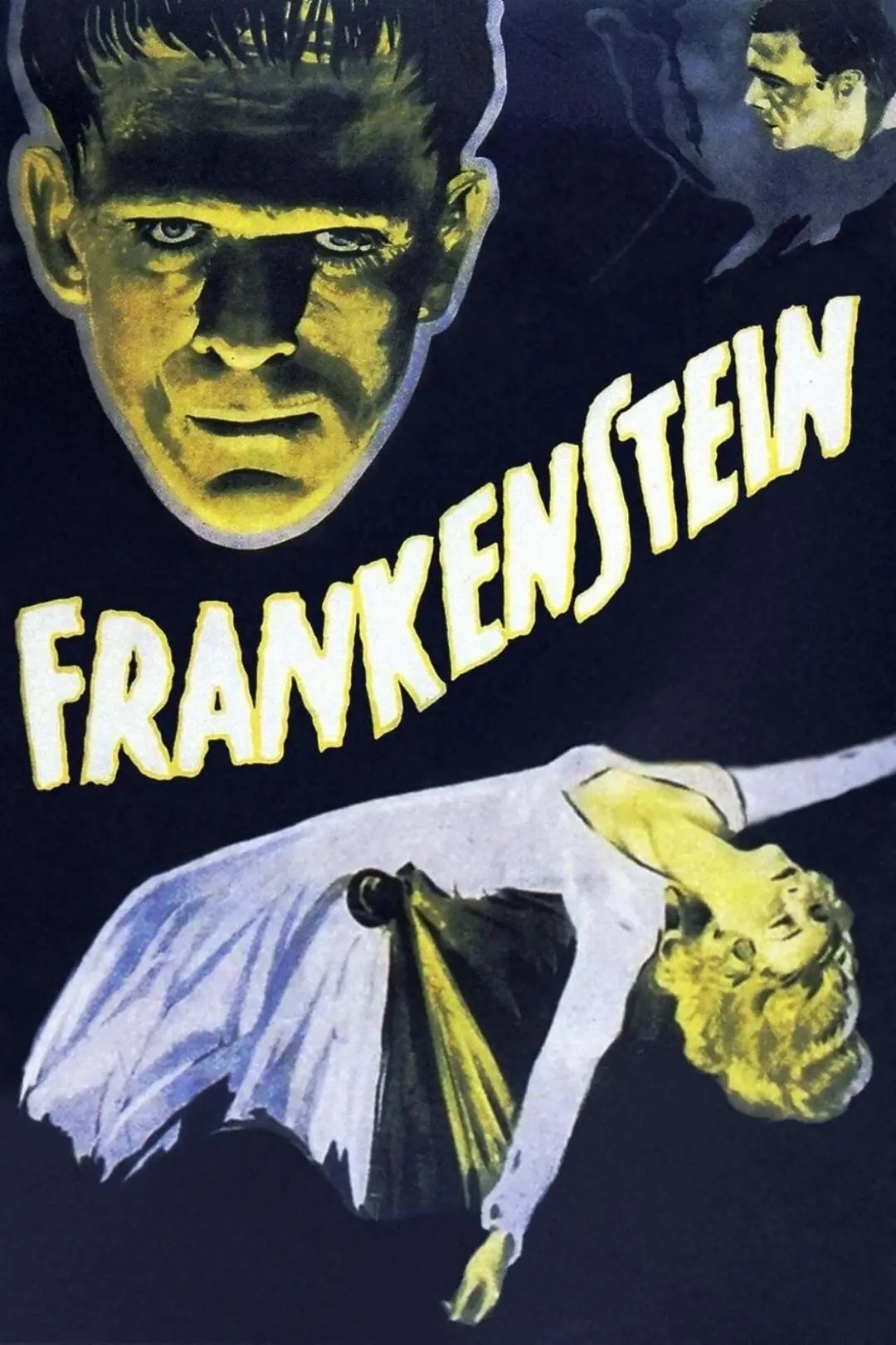 Frankenstein_peliplat