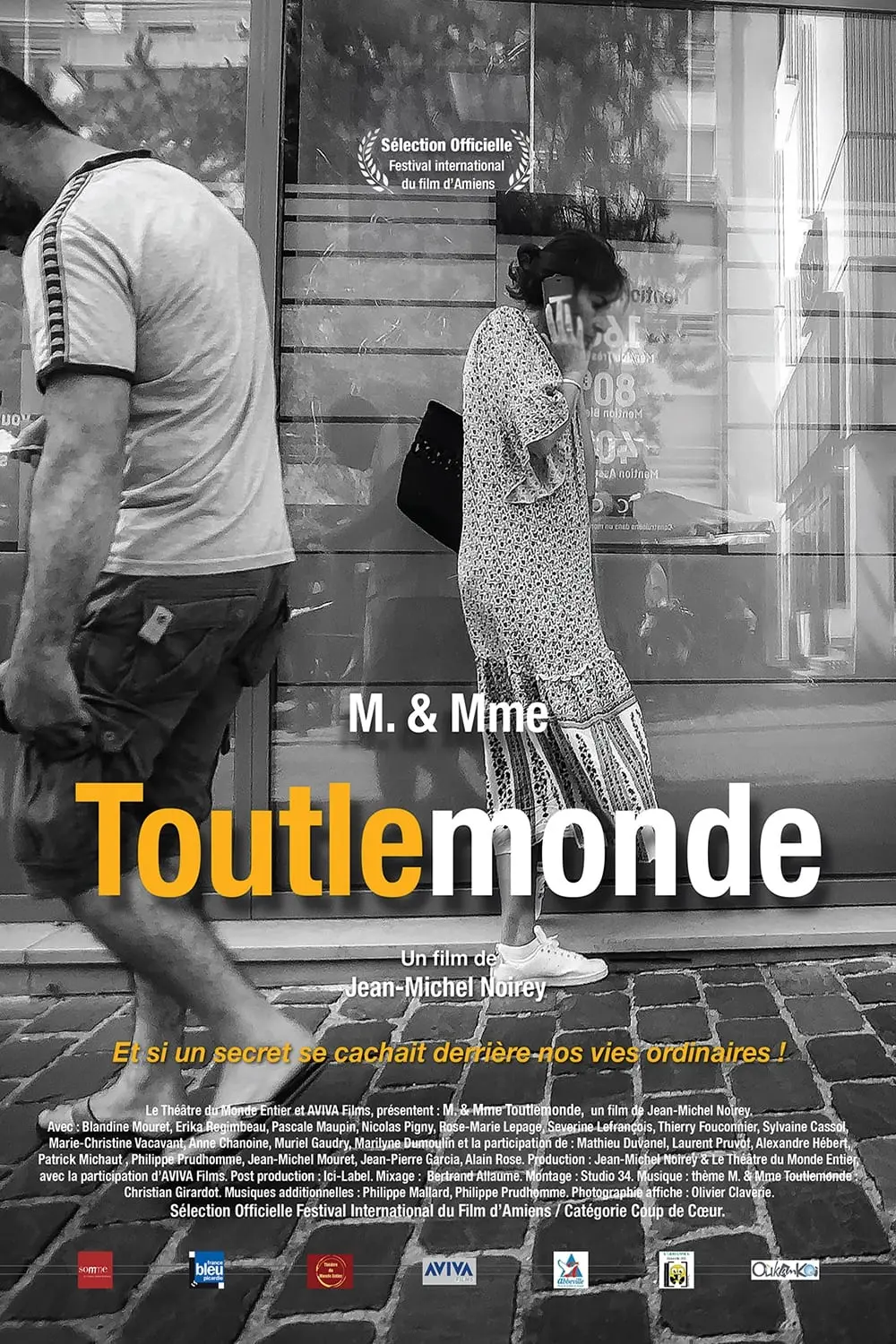 M. & Mme Toutlemonde_peliplat