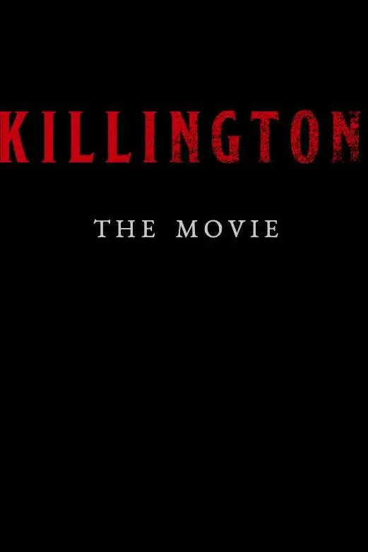 Killington_peliplat