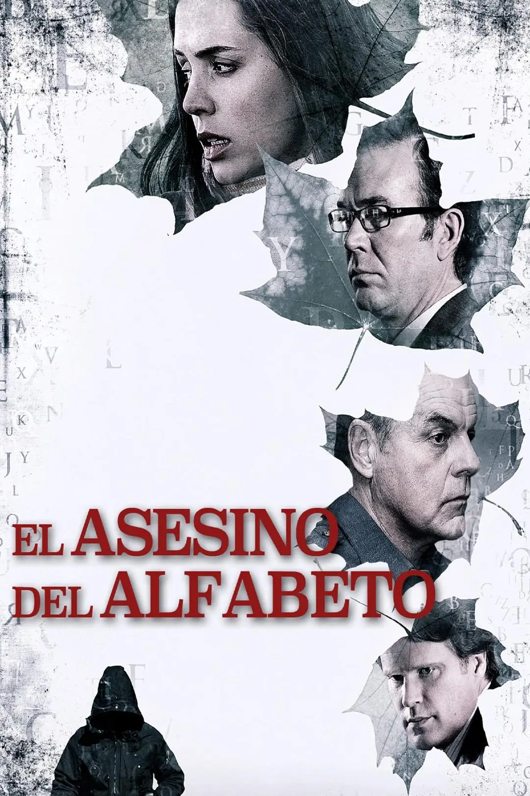 El asesino del alfabeto_peliplat